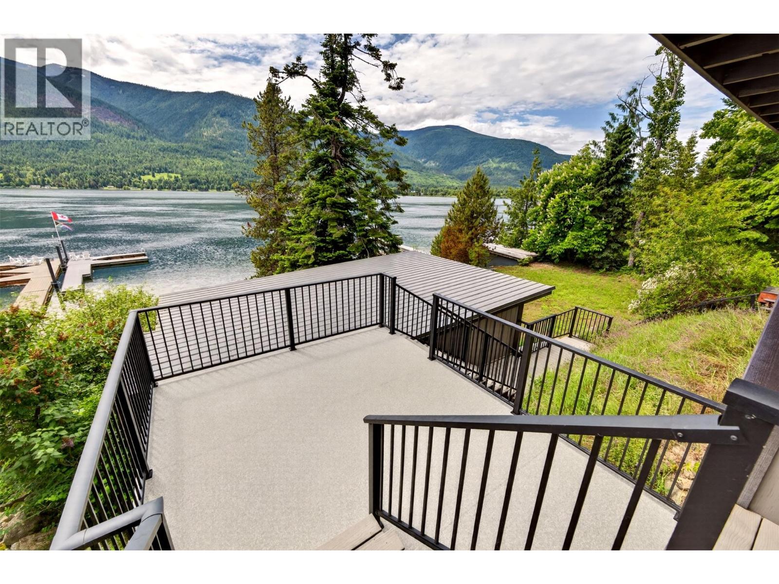 6506 Littlewood Road - 55