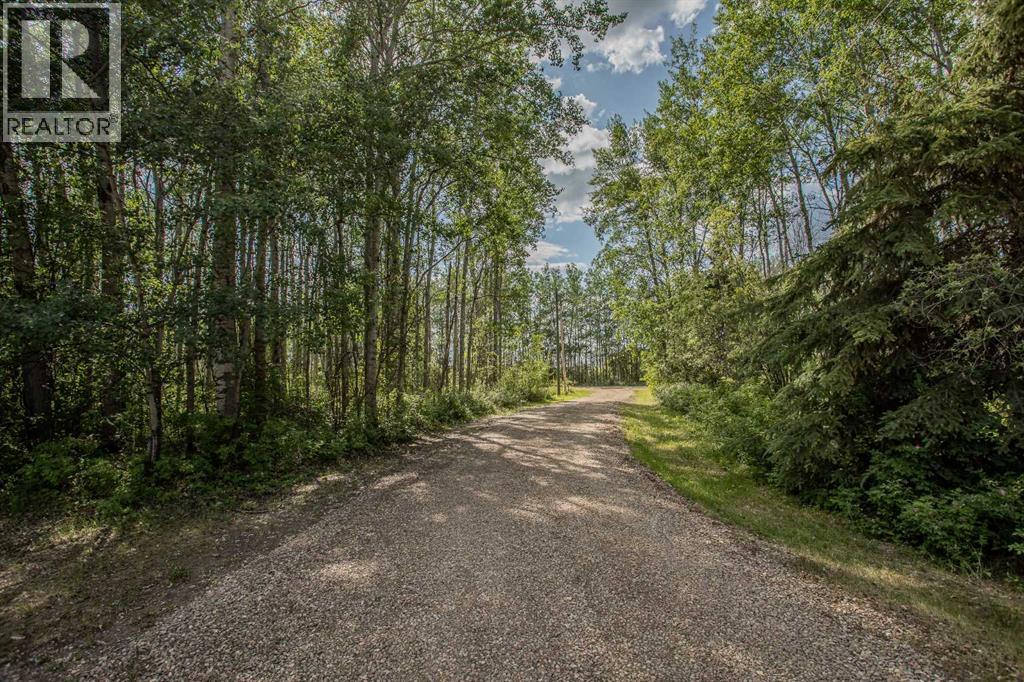 110035 Range Road 183 - 33