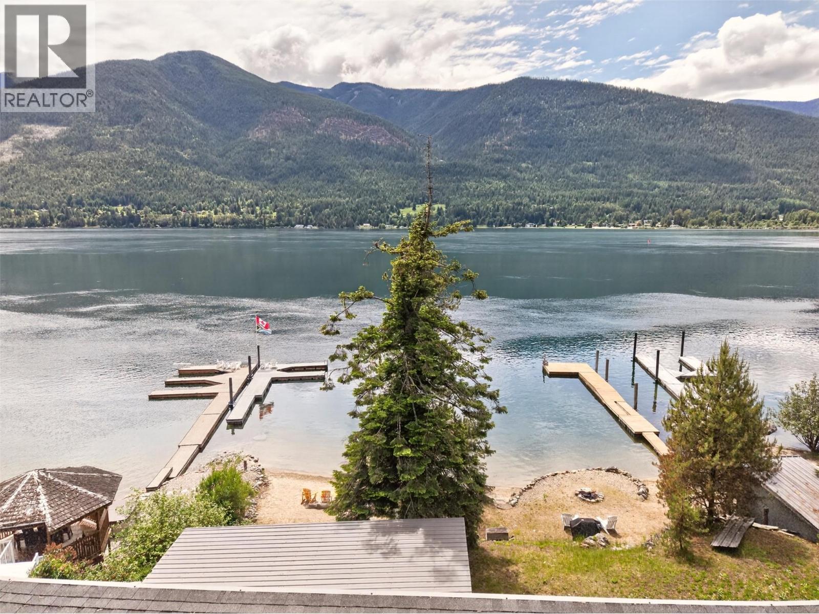 6506 Littlewood Road - 40