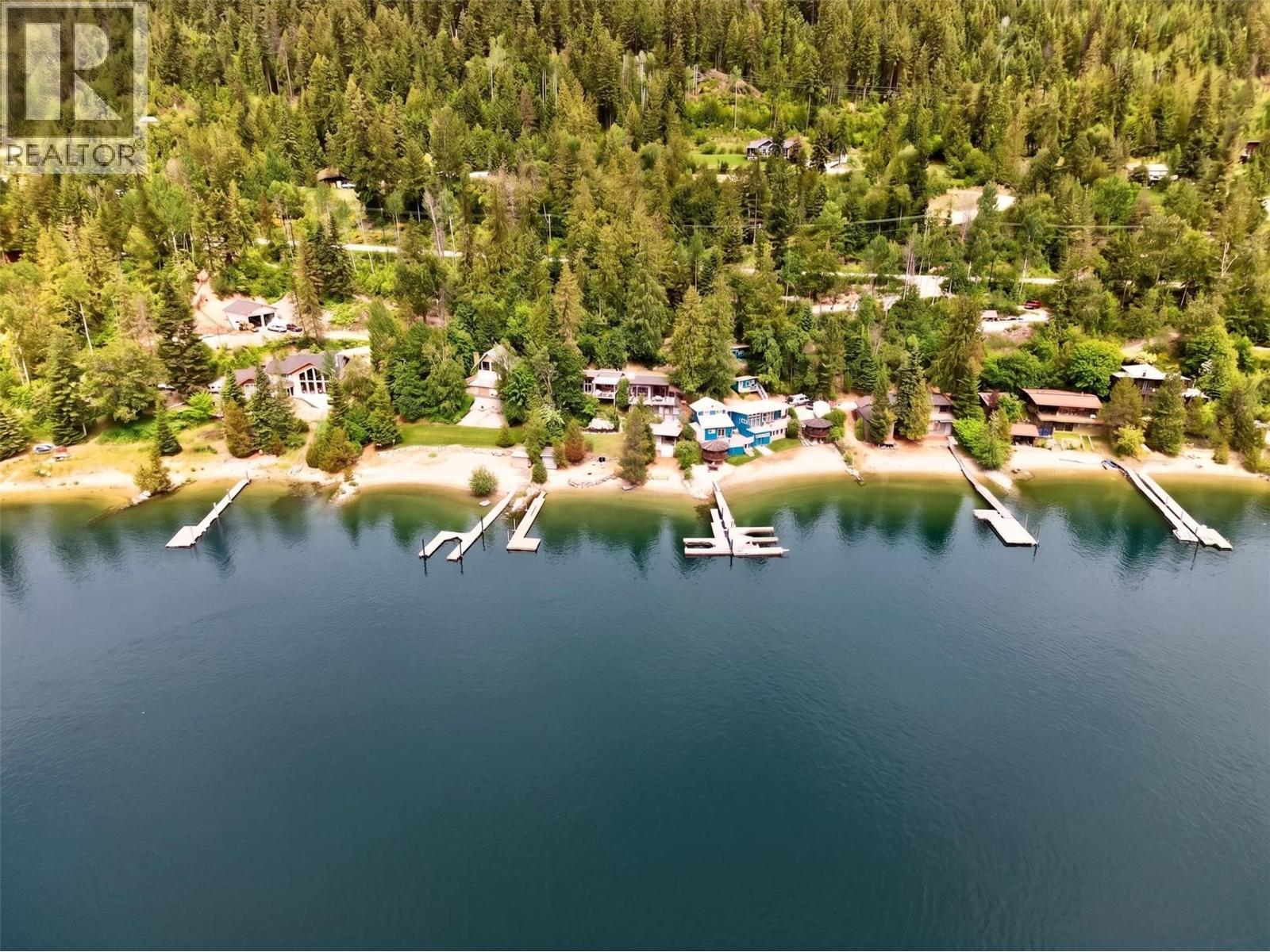 6506 Littlewood Road - 30