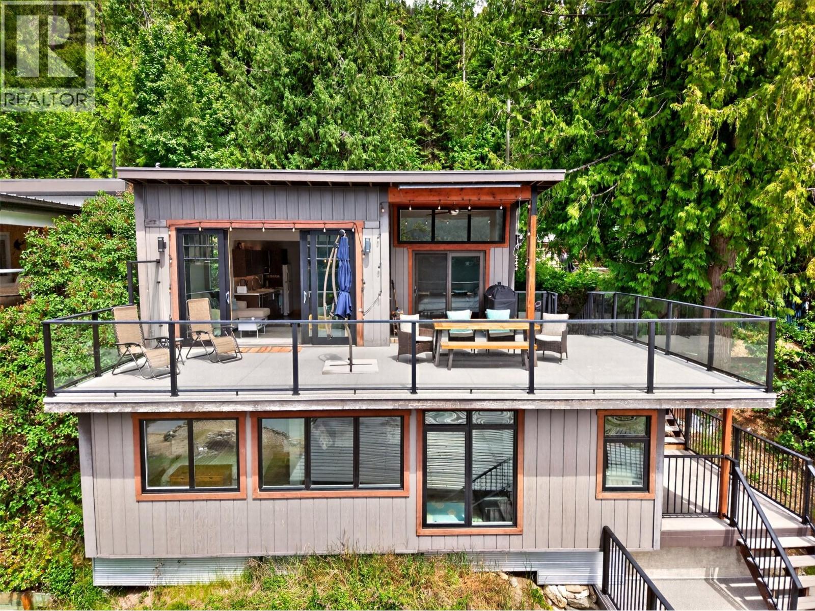 6506 Littlewood Road - 35