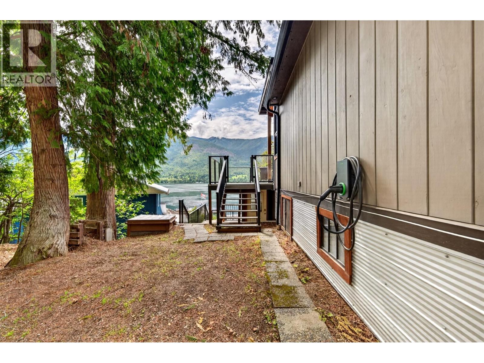 6506 Littlewood Road - 58