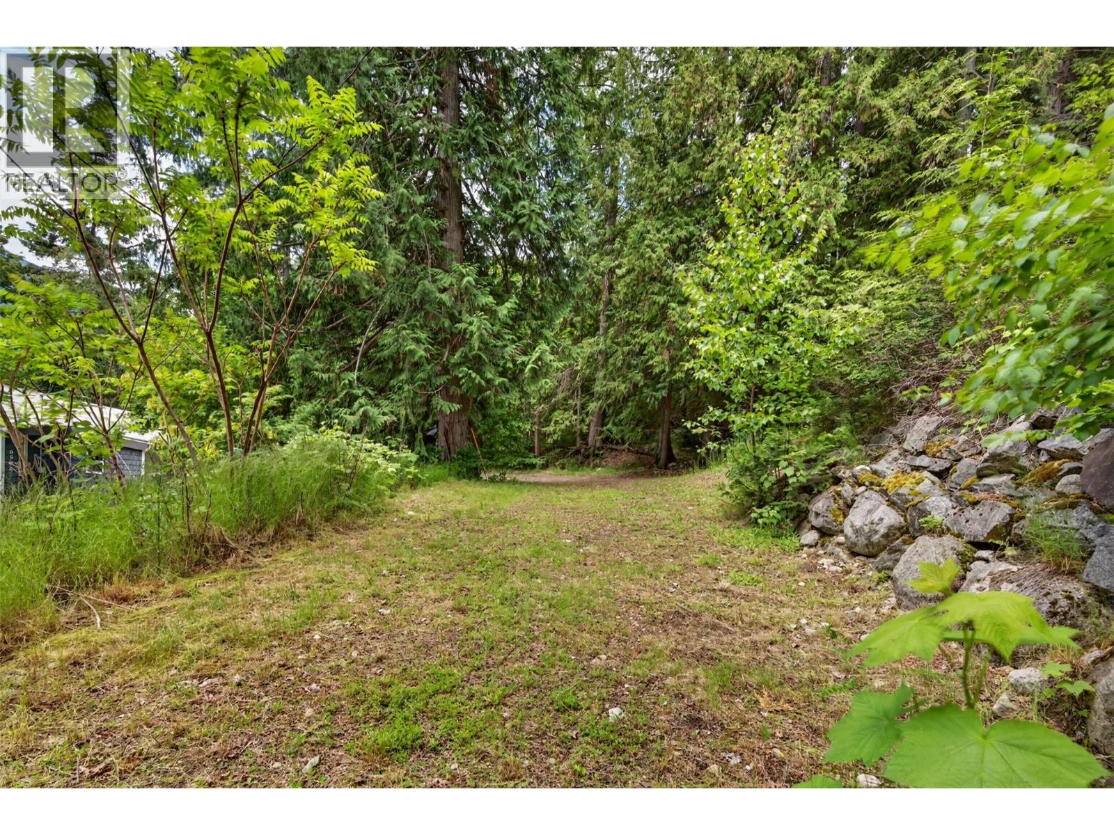 6506 Littlewood Road - 66