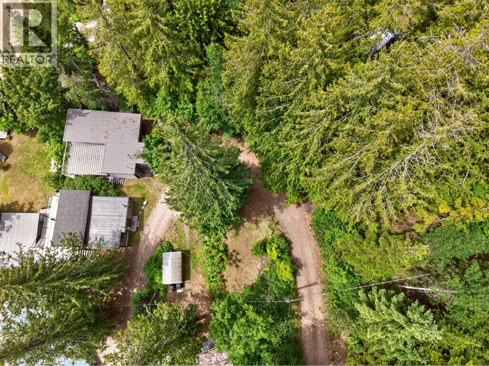 6506 Littlewood Road - 38