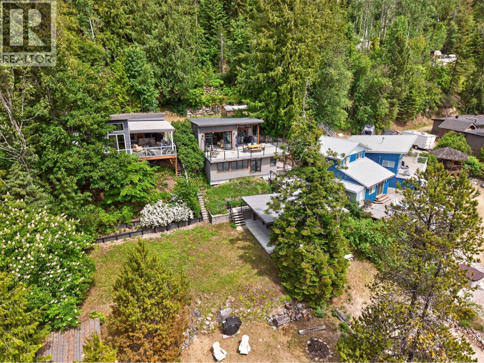 6506 Littlewood Road - 32