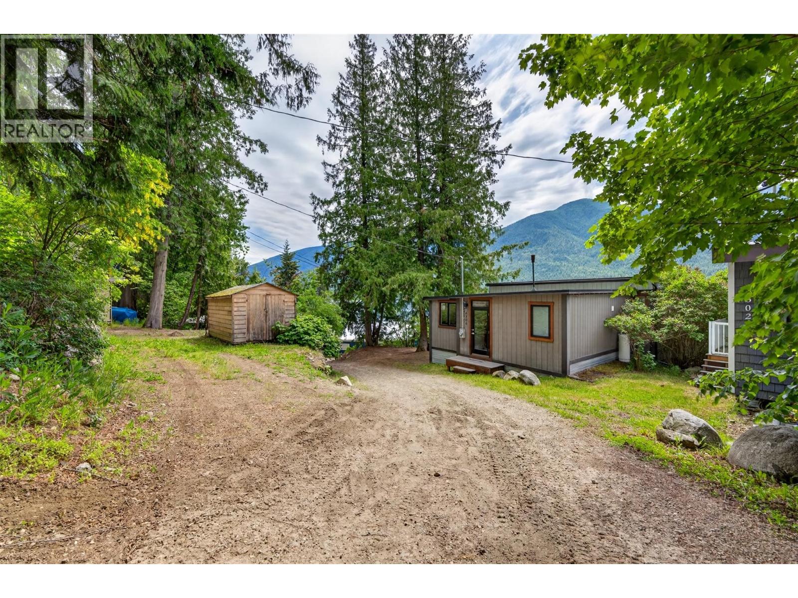 6506 Littlewood Road - 63
