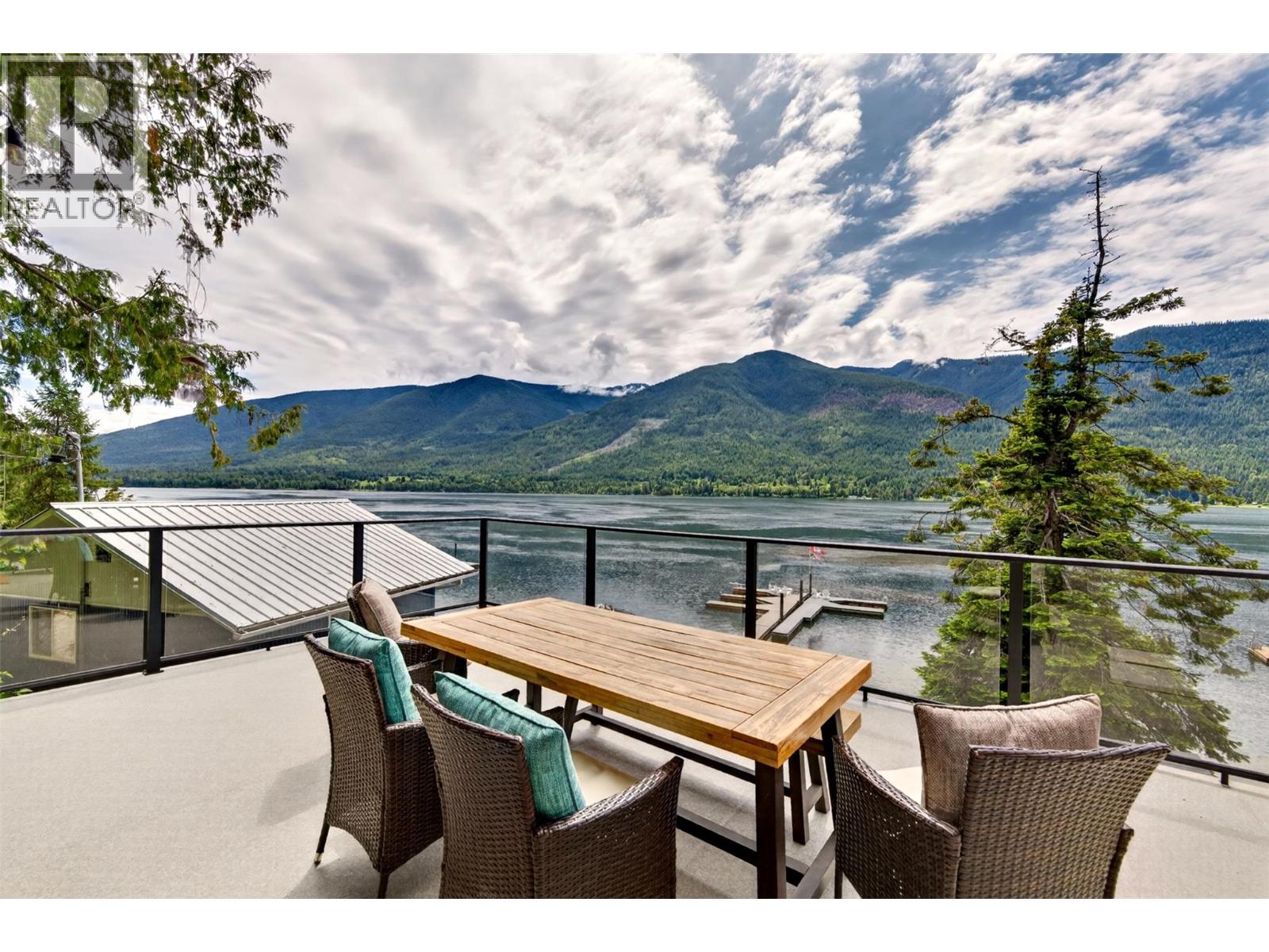 6506 Littlewood Road - 61