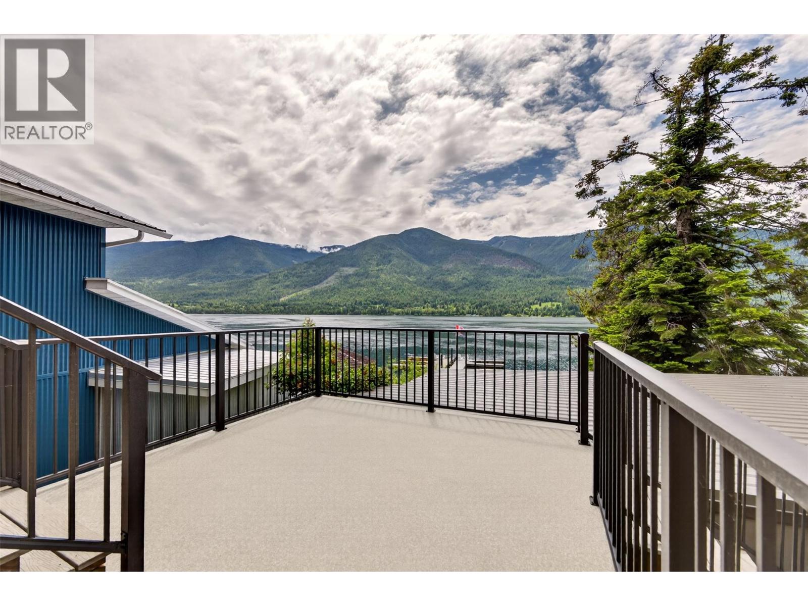 6506 Littlewood Road - 54