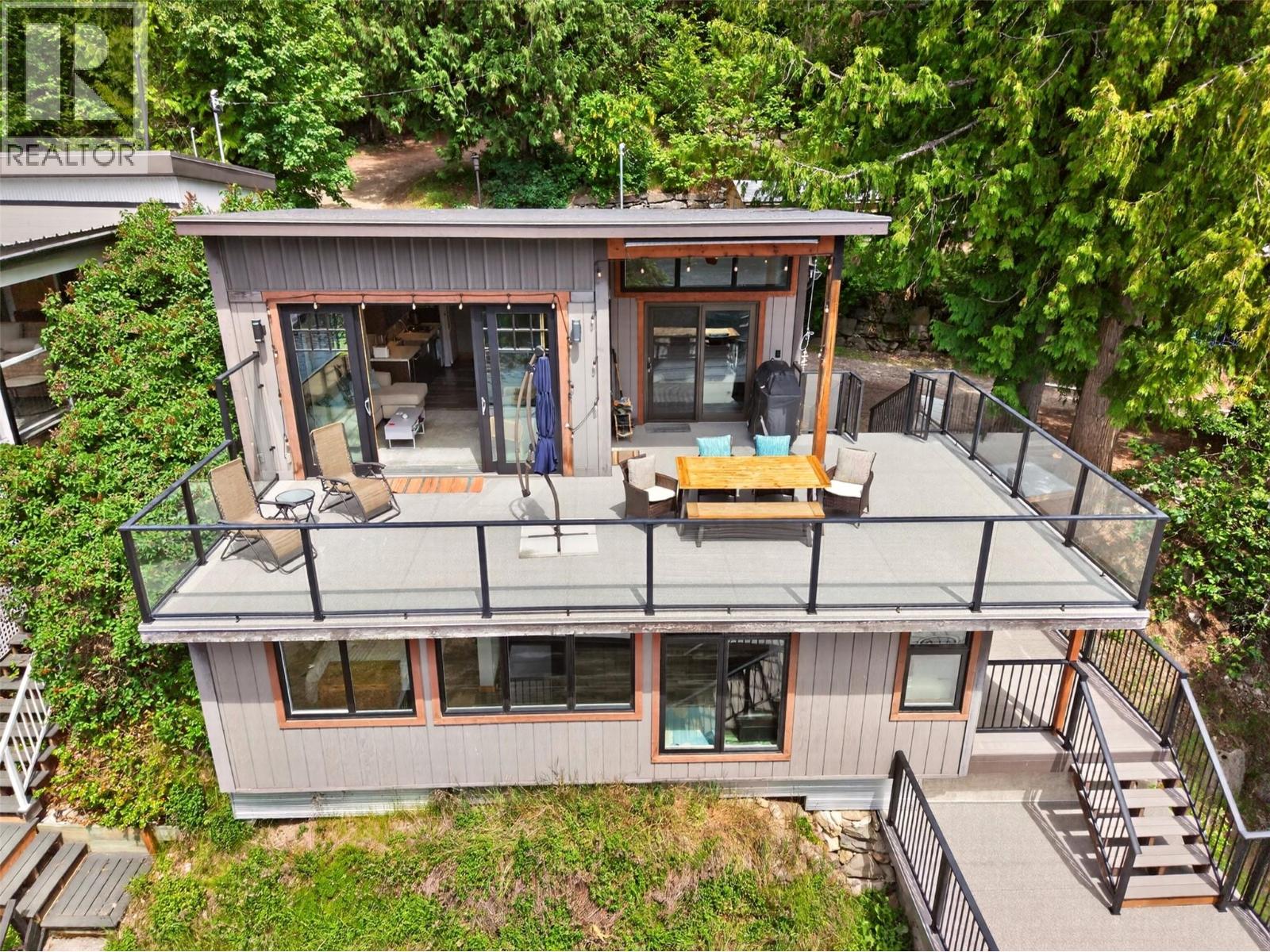 6506 Littlewood Road - 36