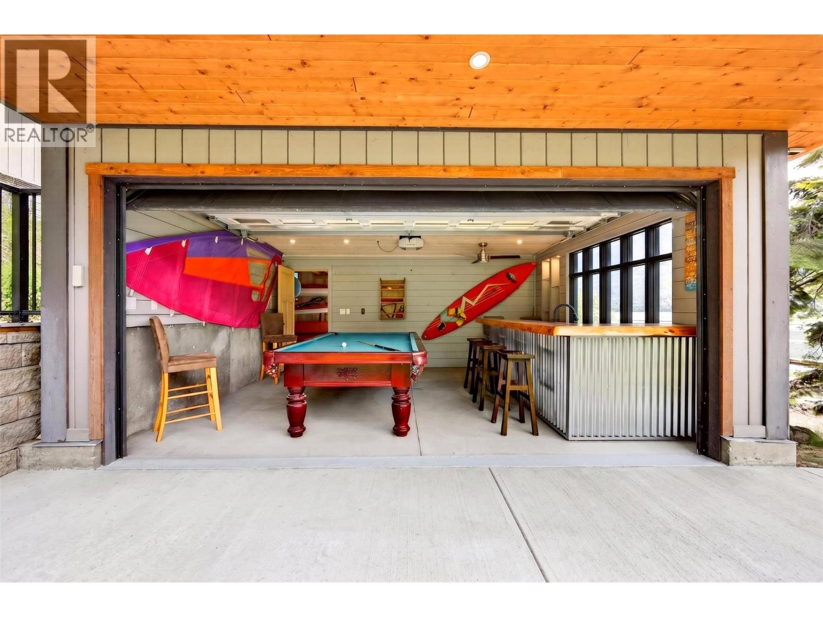 6506 Littlewood Road - 21