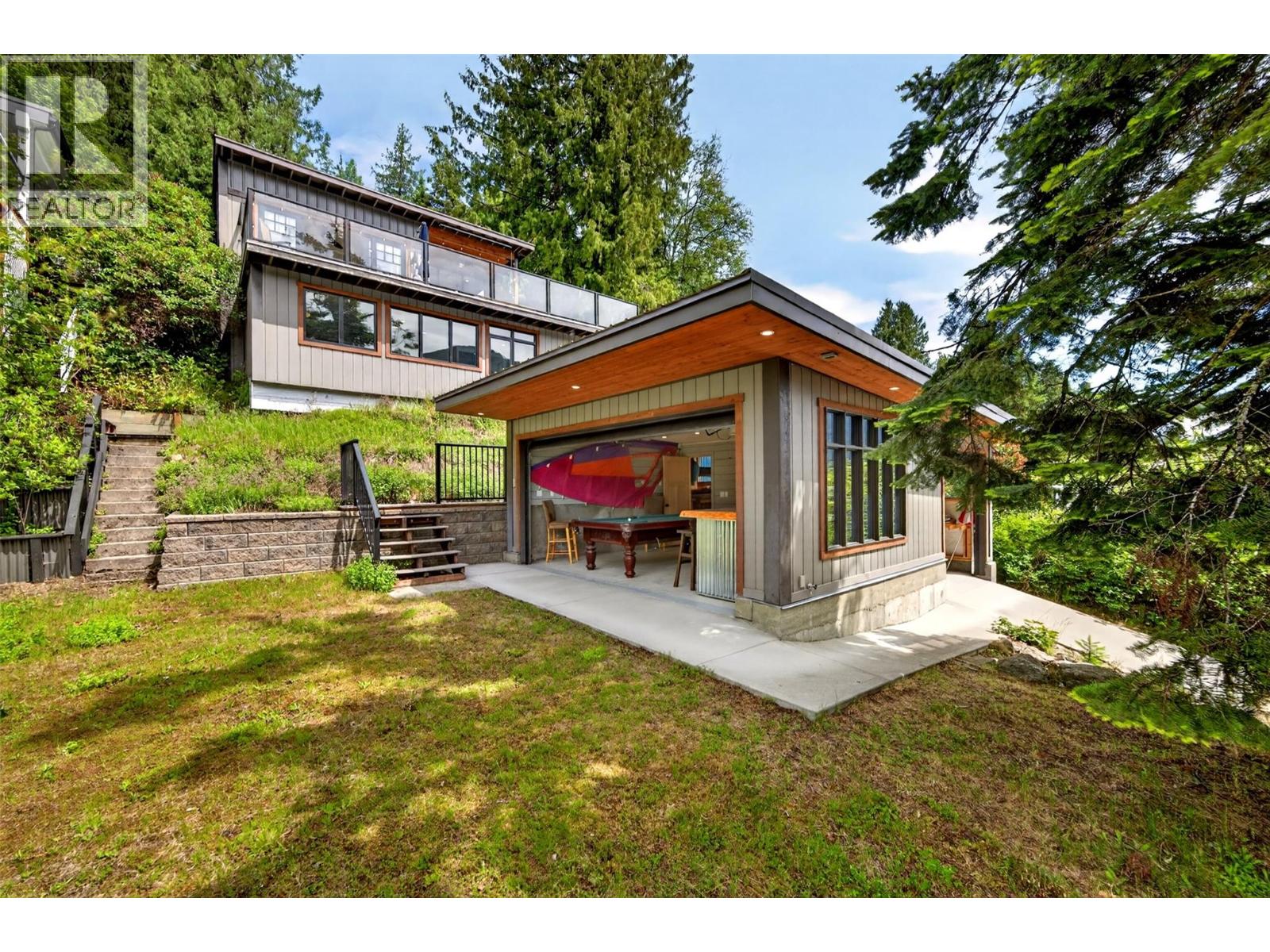 6506 Littlewood Road - 46