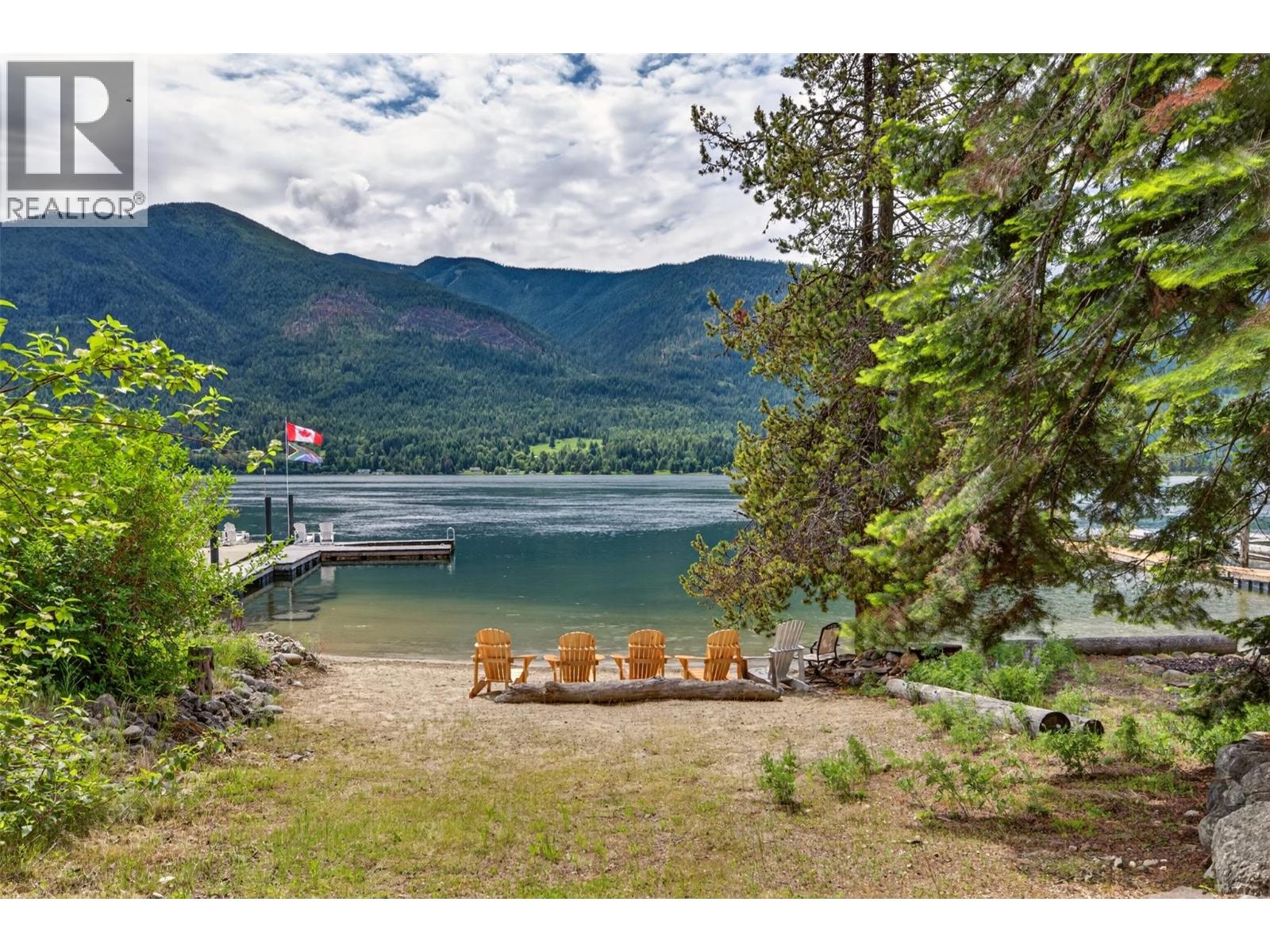 6506 Littlewood Road - 47
