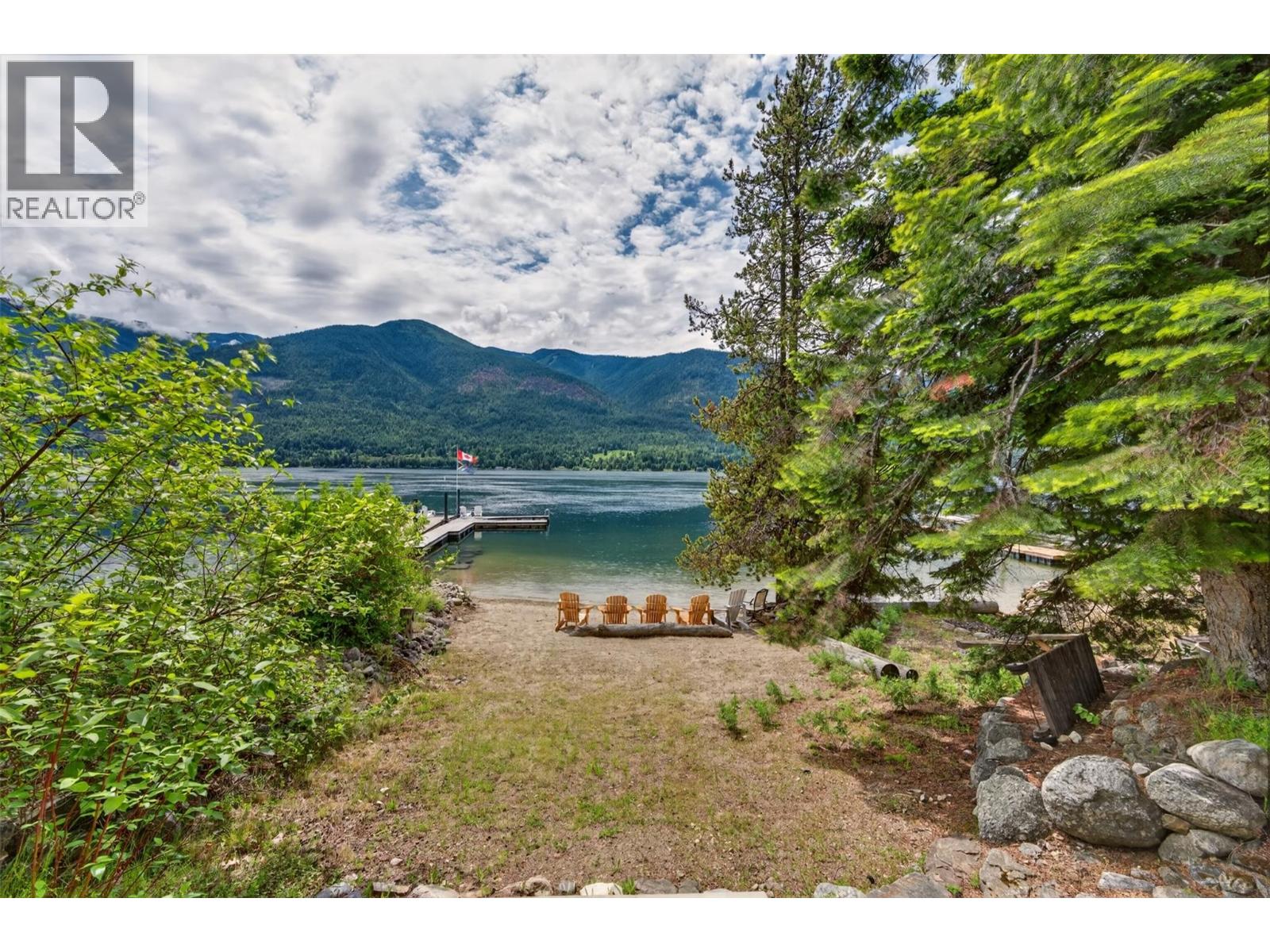 6506 Littlewood Road - 48
