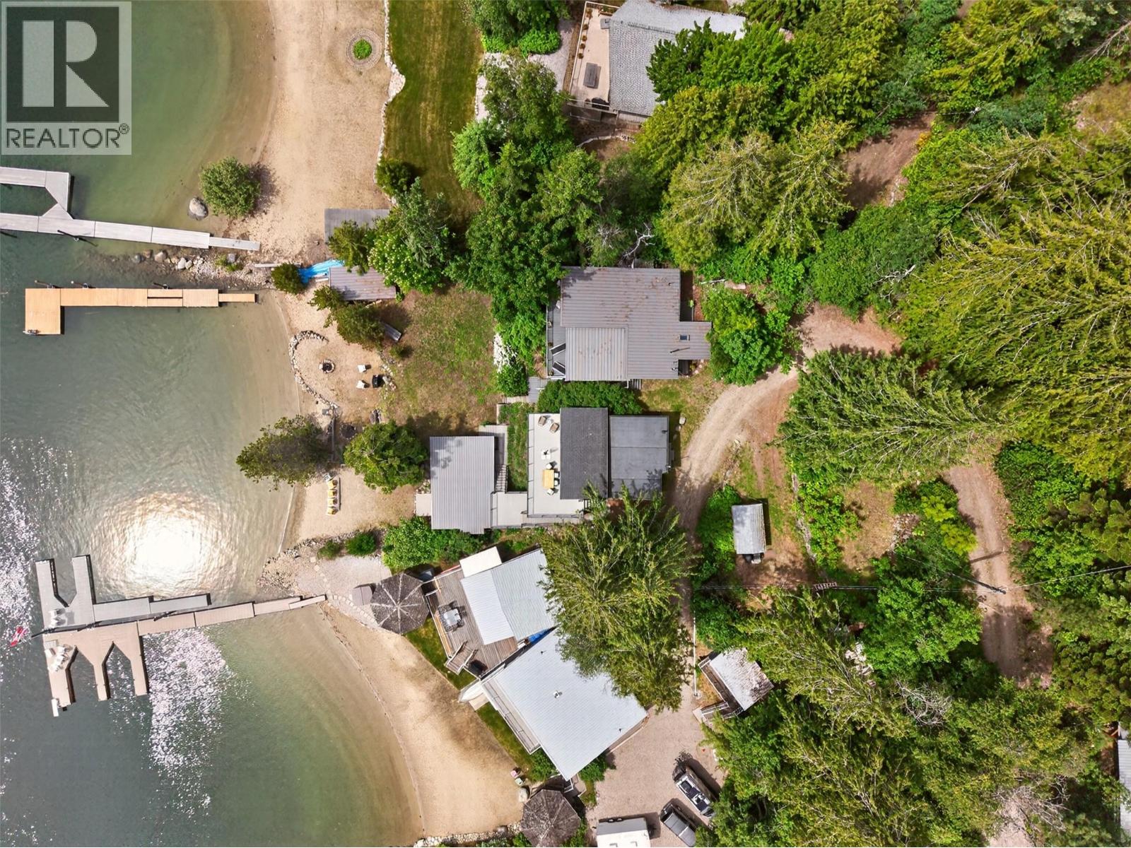 6506 Littlewood Road - 37