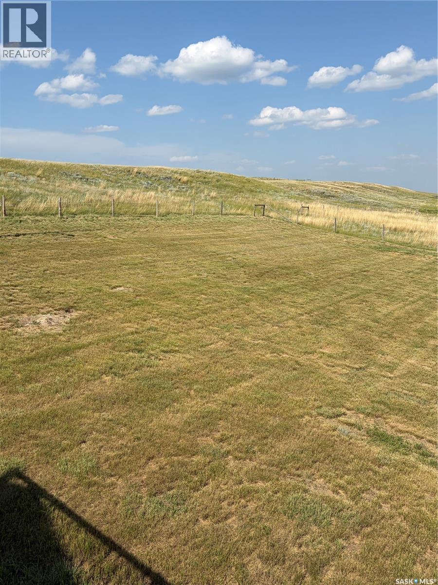 St.Cyr Acreage - Image 23