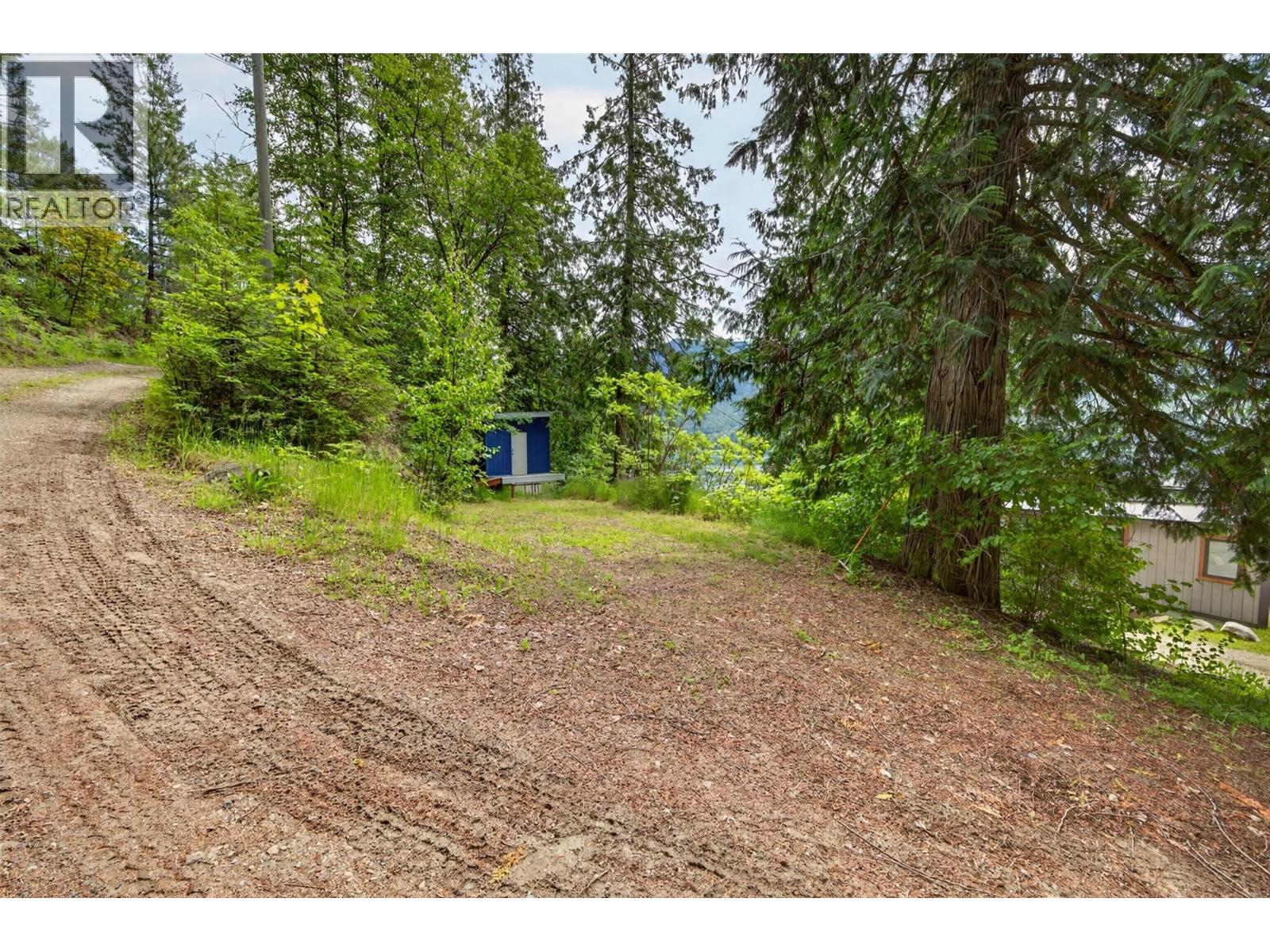 6506 Littlewood Road - 64