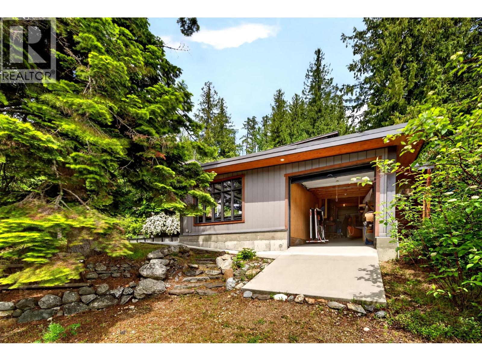 6506 Littlewood Road - 52
