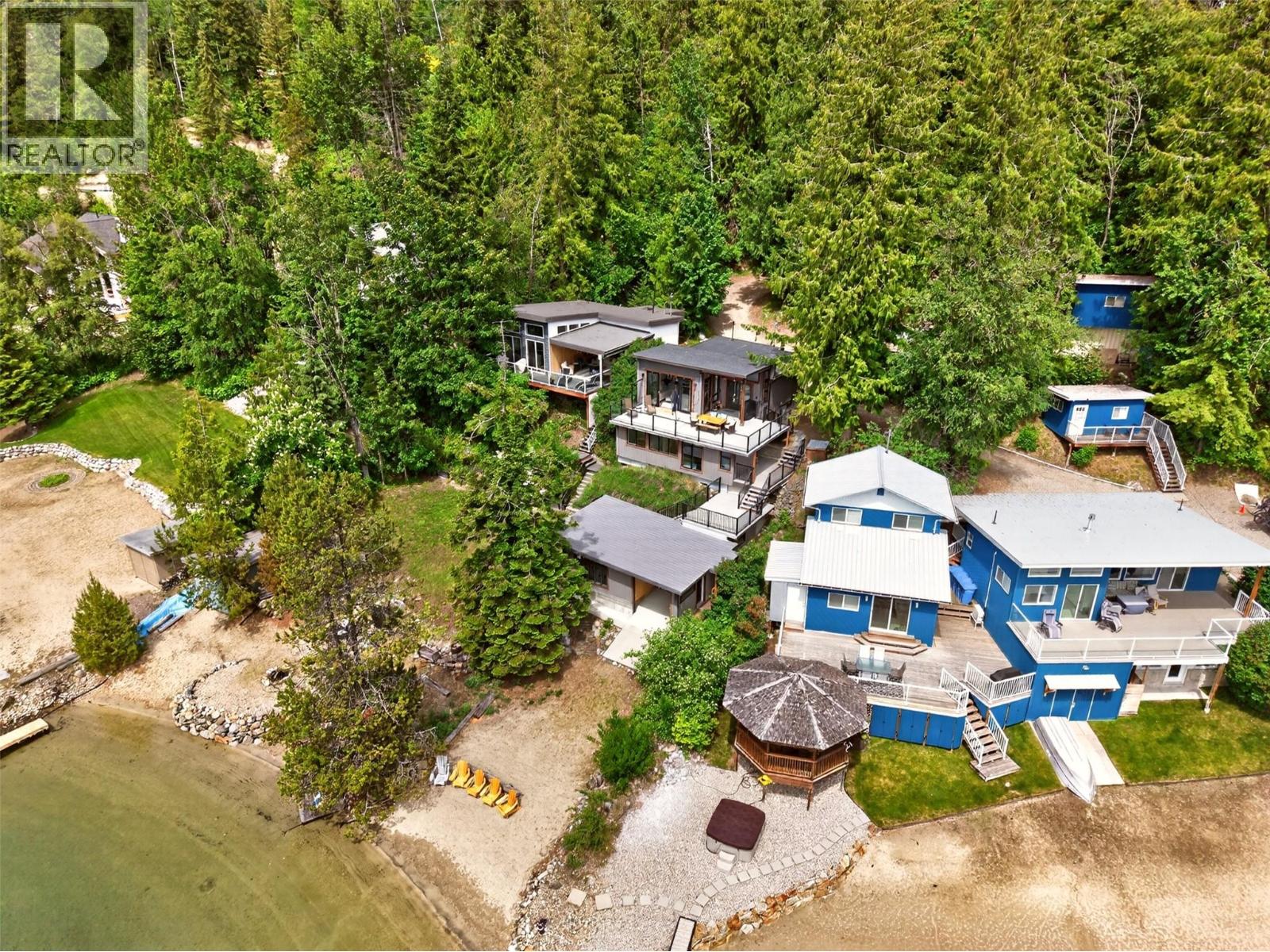 6506 Littlewood Road - 33
