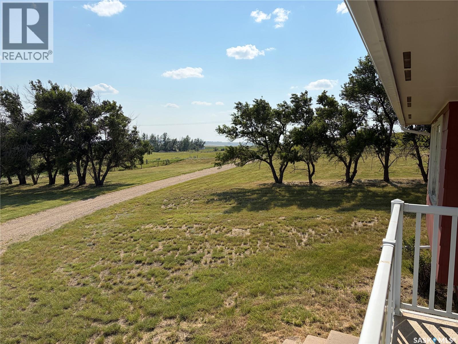 St.Cyr Acreage - Image 26