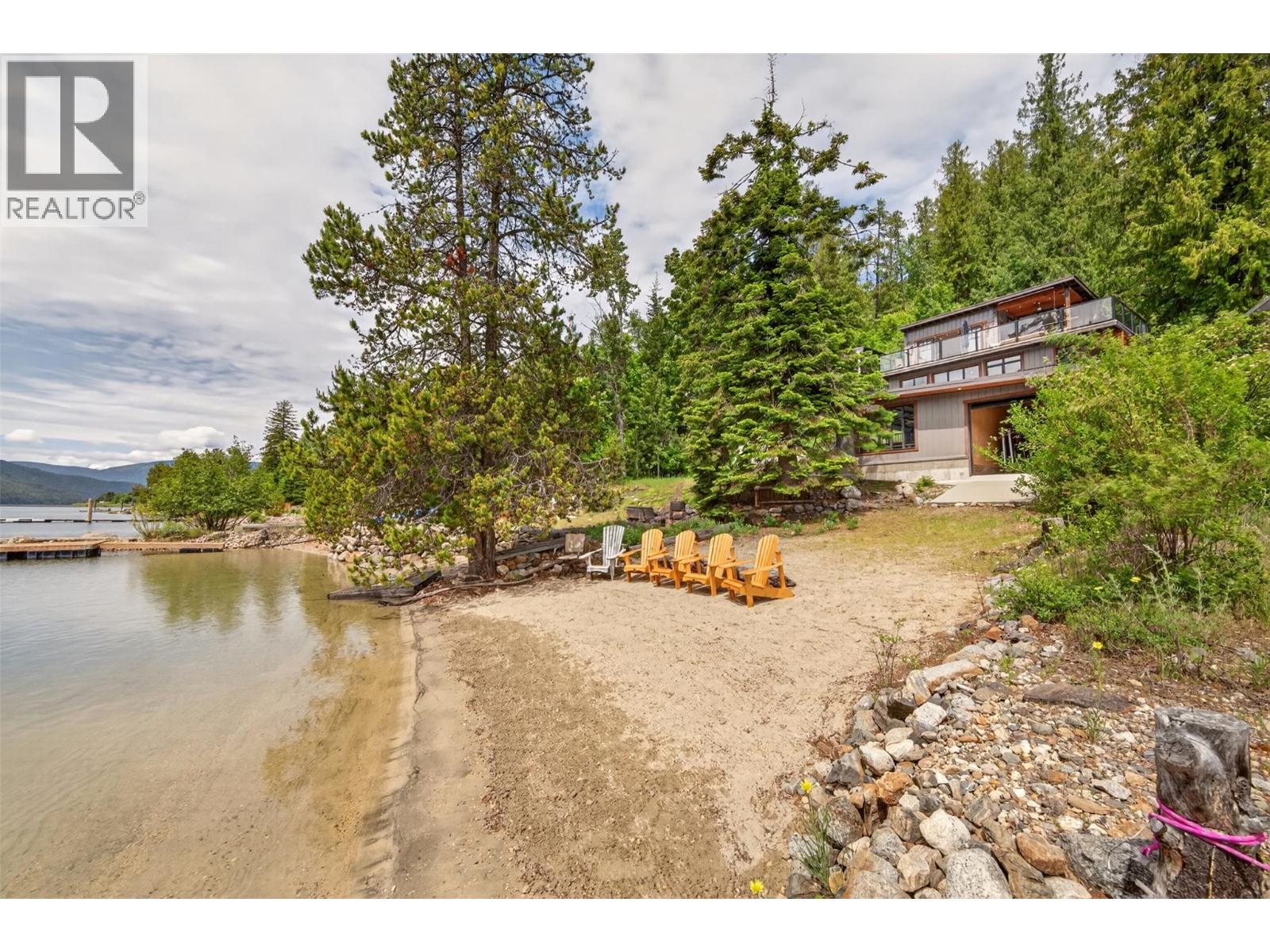 6506 Littlewood Road - 49