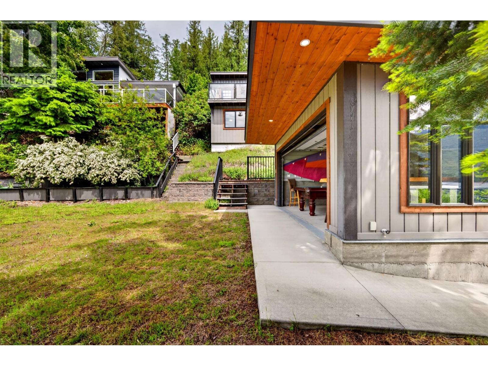 6506 Littlewood Road - 53