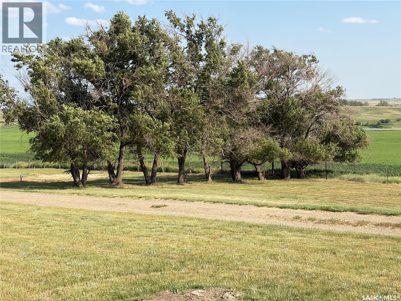 St.Cyr Acreage - Image 20