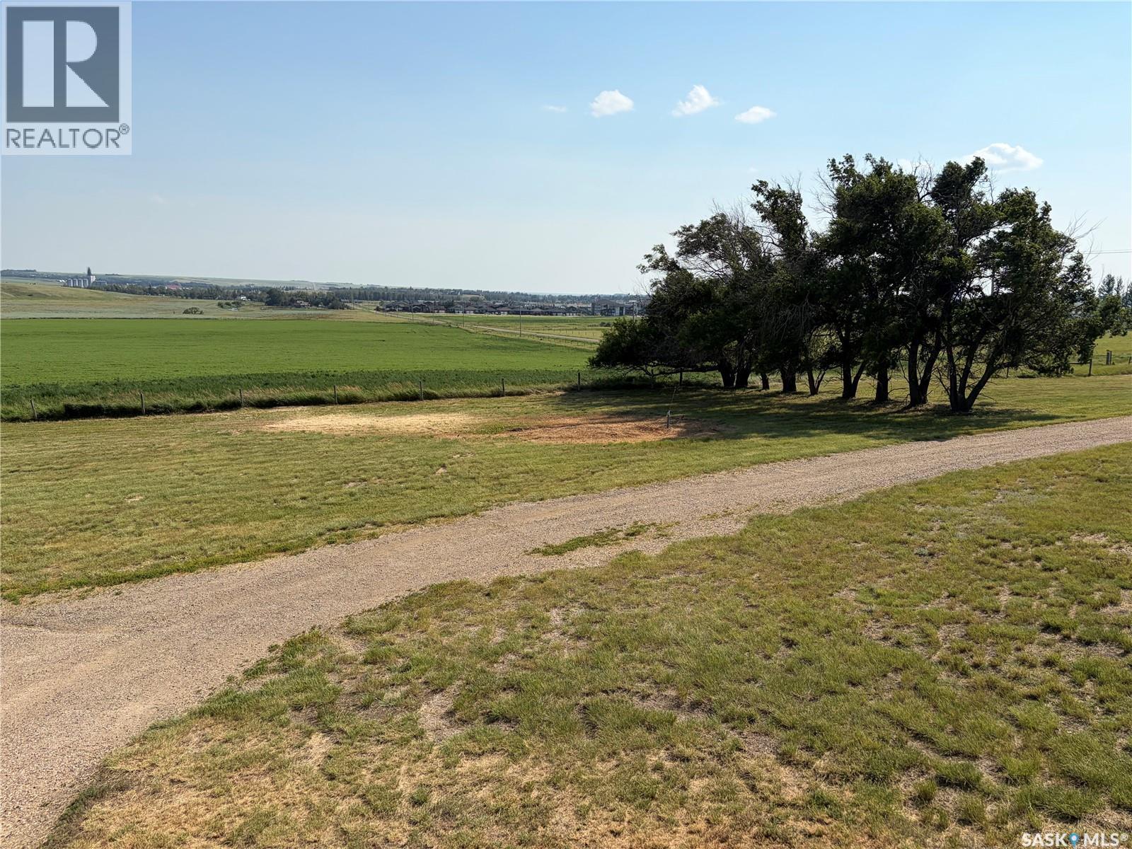 St.Cyr Acreage - 25