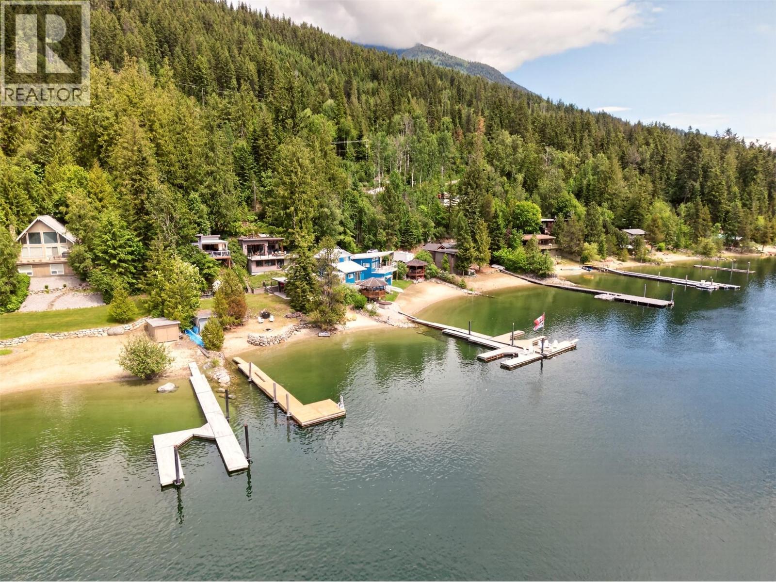 6506 Littlewood Road - 28