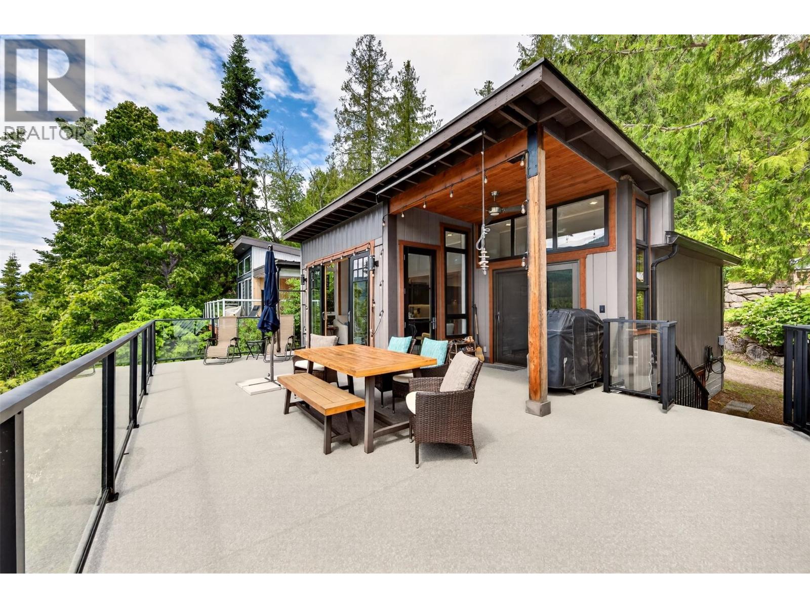 6506 Littlewood Road - 59