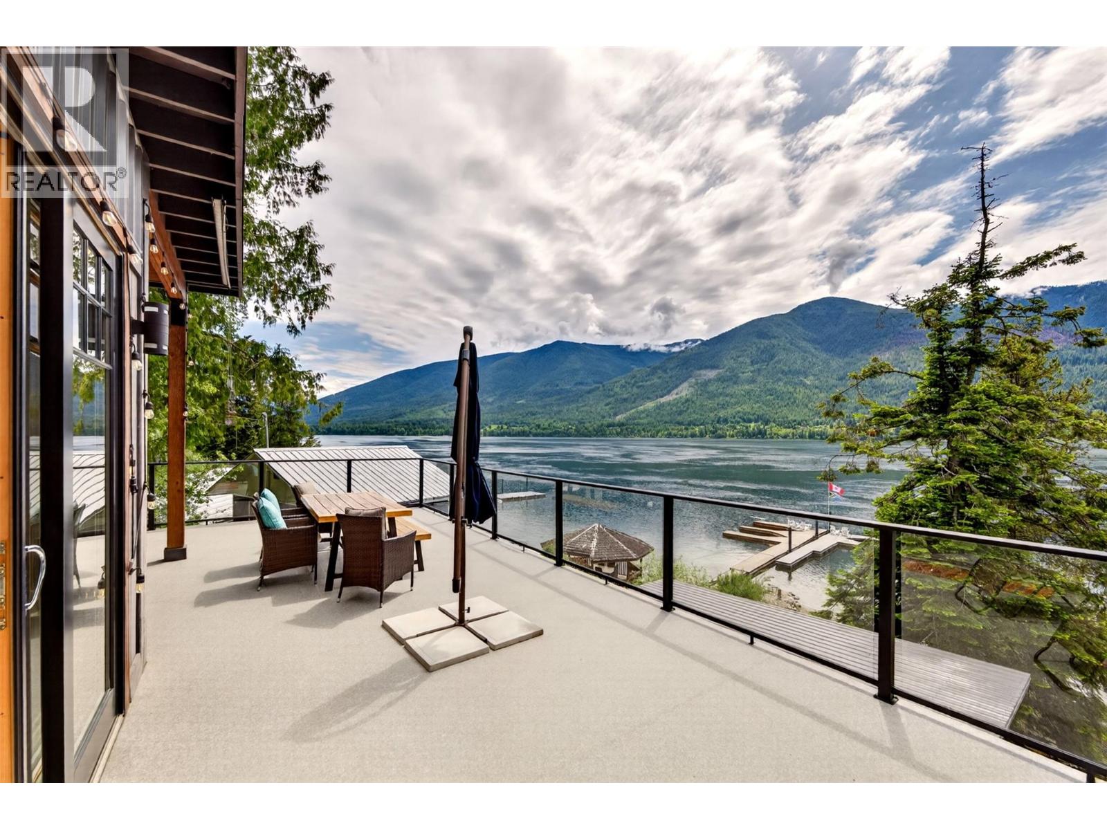 6506 Littlewood Road - 62