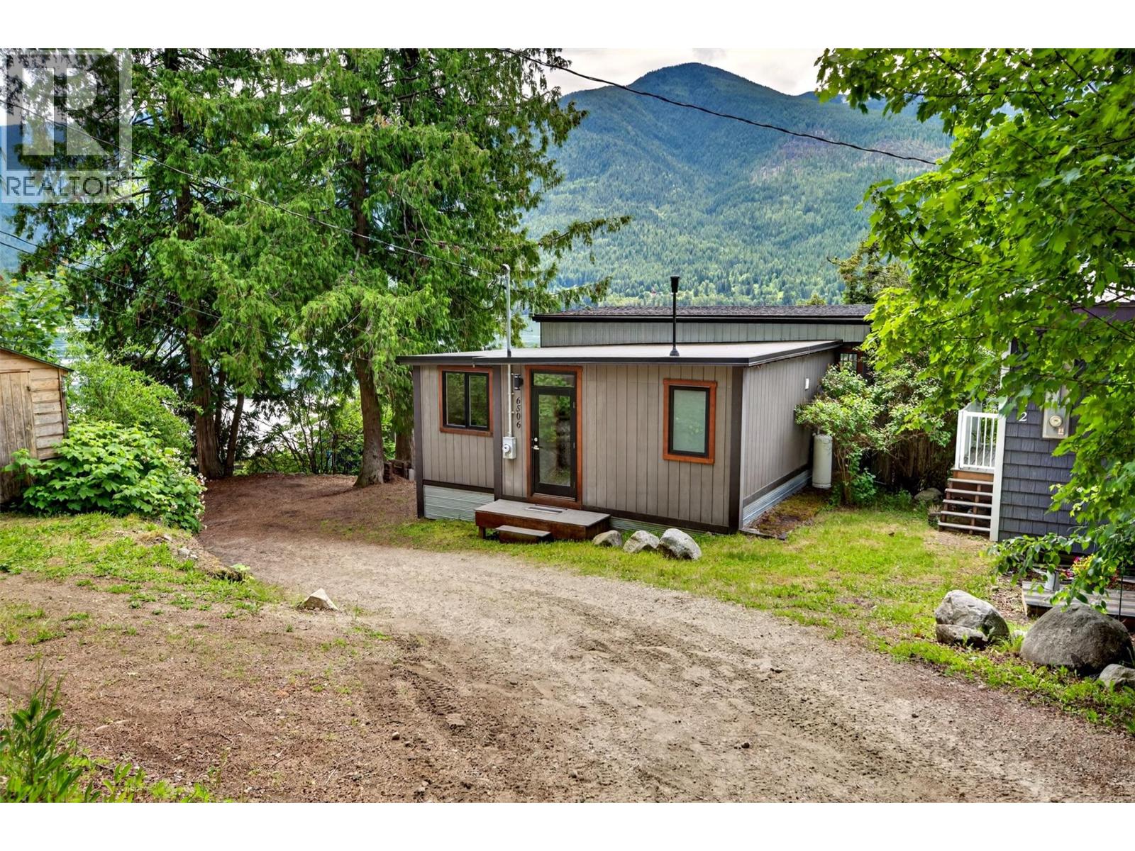 6506 Littlewood Road - 67