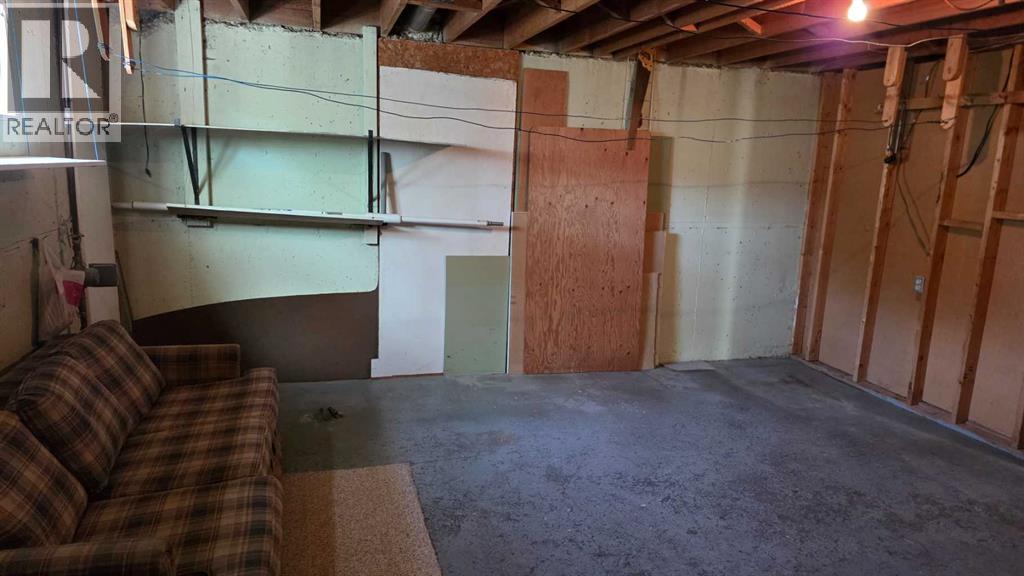 4907 10 Avenue SW - 22