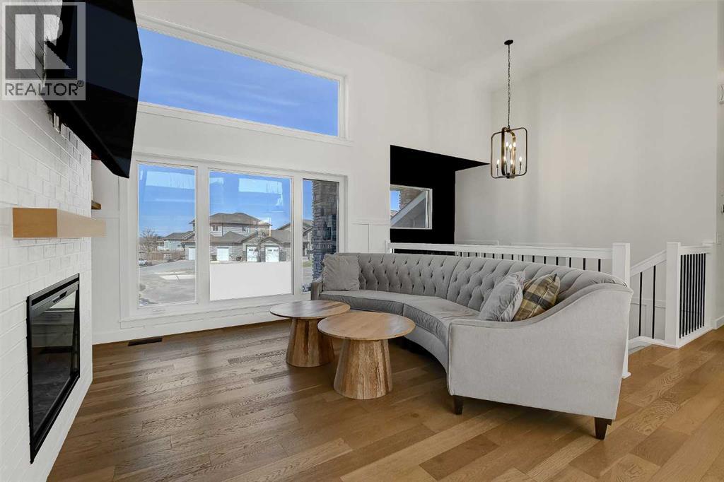 10509 152B Avenue - 13