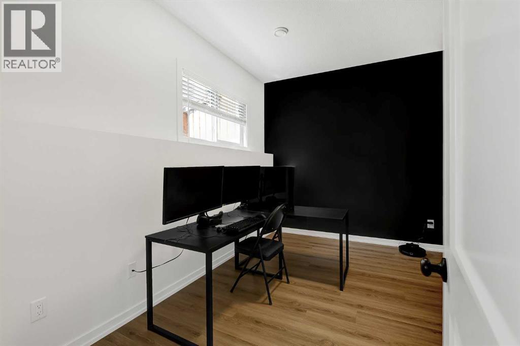 10509 152B Avenue - 31