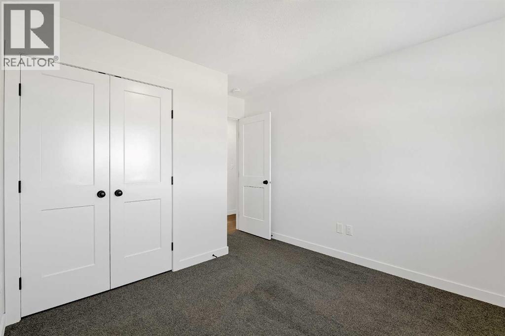 10509 152B Avenue - 23
