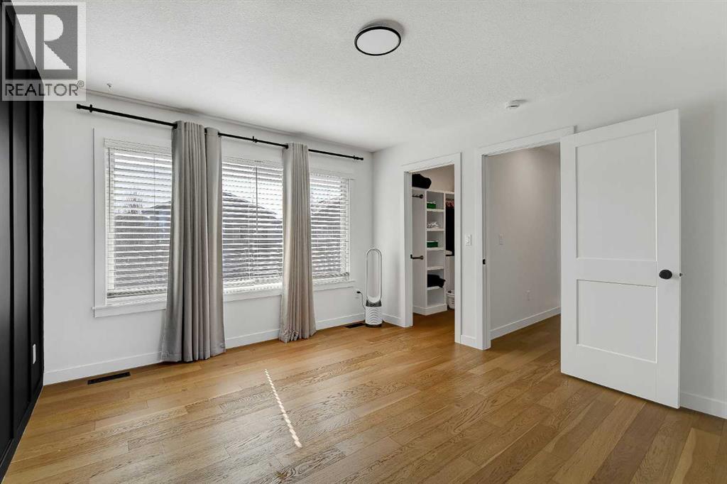10509 152B Avenue - 25