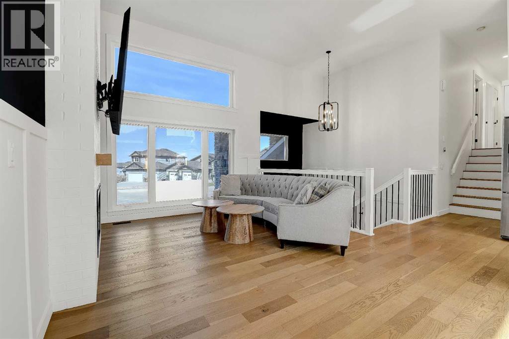 10509 152B Avenue - 12
