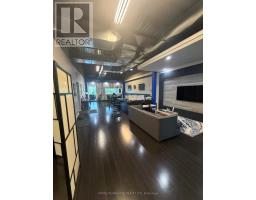 8b - 81 Zenway Boulevard, Vaughan, ON L4H0S5 Photo 10