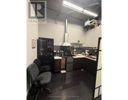 8b - 81 Zenway Boulevard, Vaughan, ON L4H0S5 Photo 11