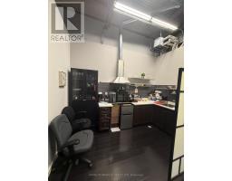 8b - 81 Zenway Boulevard, Vaughan, ON L4H0S5 Photo 12