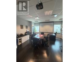 8b - 81 Zenway Boulevard, Vaughan, ON L4H0S5 Photo 13