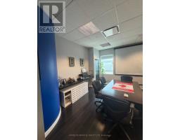 8b - 81 Zenway Boulevard, Vaughan, ON L4H0S5 Photo 15