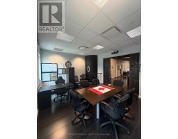 8b - 81 Zenway Boulevard, Vaughan, ON L4H0S5 Photo 16