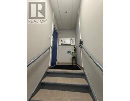 8b - 81 Zenway Boulevard, Vaughan, ON L4H0S5 Photo 17