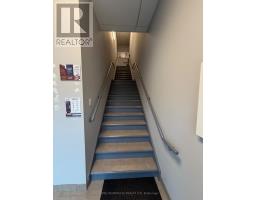 8b - 81 Zenway Boulevard, Vaughan, ON L4H0S5 Photo 18