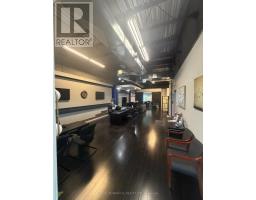 8b - 81 Zenway Boulevard, Vaughan, ON L4H0S5 Photo 19