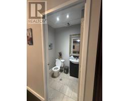 8b - 81 Zenway Boulevard, Vaughan, ON L4H0S5 Photo 20