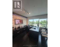 8b - 81 Zenway Boulevard, Vaughan, ON L4H0S5 Photo 6