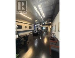 8b - 81 Zenway Boulevard, Vaughan, ON L4H0S5 Photo 7