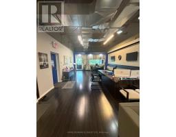 8b - 81 Zenway Boulevard, Vaughan, ON L4H0S5 Photo 8